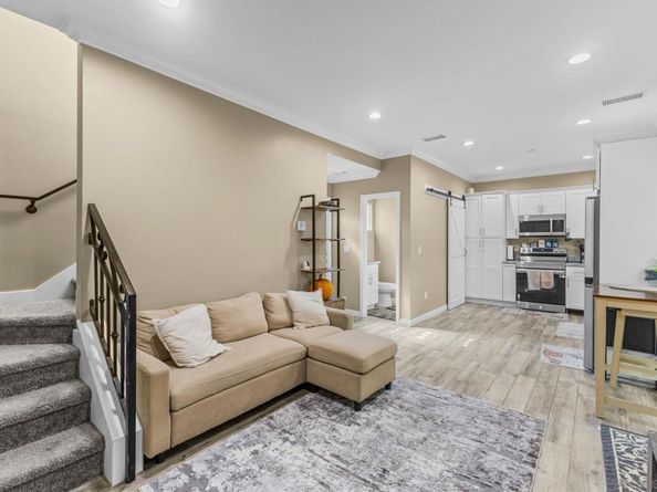 903 5 Concepcion Ave, Spring Valley CA 91977