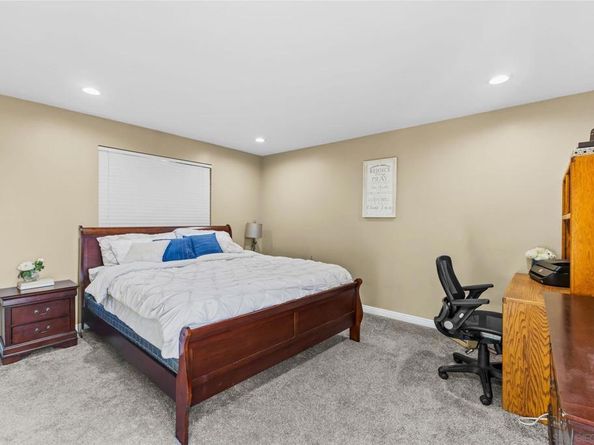 903 5 Concepcion Ave, Spring Valley CA 91977