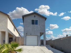 903 5 Concepcion Ave, Spring Valley CA 91977