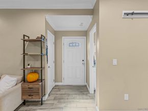 903 5 Concepcion Ave, Spring Valley CA 91977