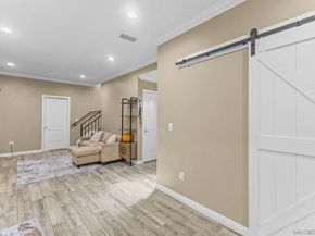 903 5 Concepcion Ave, Spring Valley CA 91977