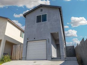 903 5 Concepcion Ave, Spring Valley CA 91977