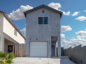 903 5 Concepcion Ave, Spring Valley CA 91977