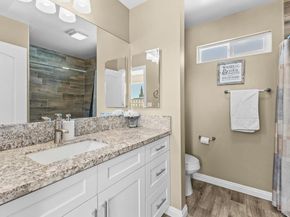 903 5 Concepcion Ave, Spring Valley CA 91977