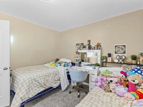 903 5 Concepcion Ave, Spring Valley CA 91977