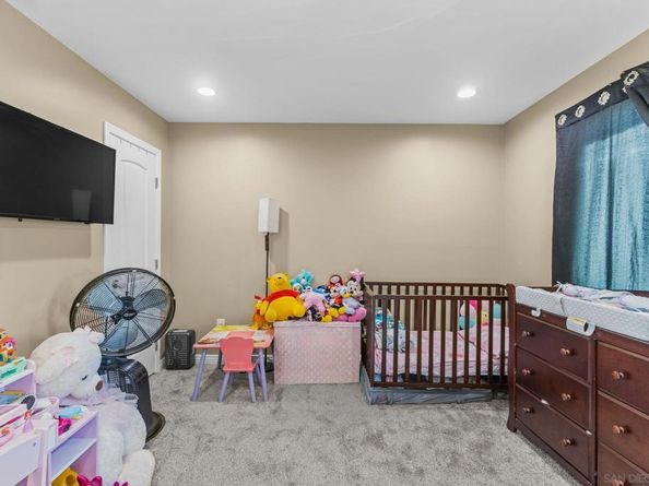 903 5 Concepcion Ave, Spring Valley CA 91977