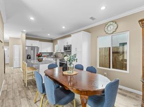 903 5 Concepcion Ave, Spring Valley CA 91977