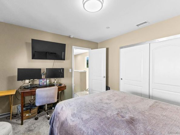 903 5 Concepcion Ave, Spring Valley CA 91977