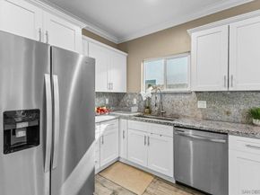 903 5 Concepcion Ave, Spring Valley CA 91977