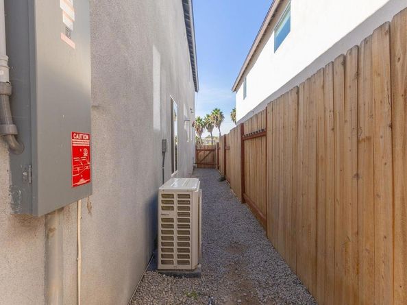 903 5 Concepcion Ave, Spring Valley CA 91977