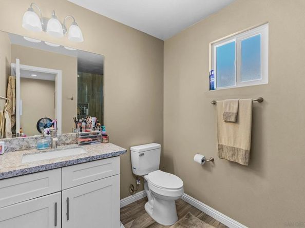 903 5 Concepcion Ave, Spring Valley CA 91977