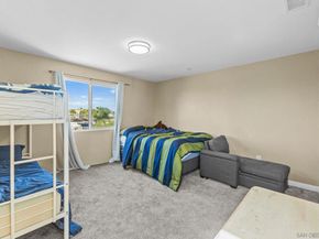 903 5 Concepcion Ave, Spring Valley CA 91977