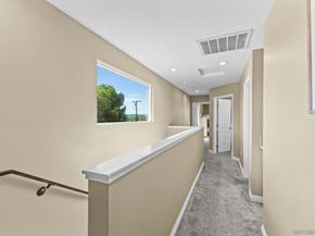 903 5 Concepcion Ave, Spring Valley CA 91977