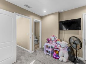 903 5 Concepcion Ave, Spring Valley CA 91977