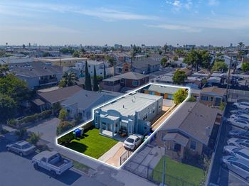 4274 76 Cherokee Ave.