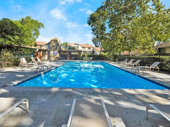 9788 Canforero Terrace, San Diego CA 92124