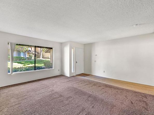 9788 Canforero Terrace, San Diego CA 92124