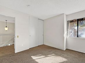 9788 Canforero Terrace, San Diego CA 92124