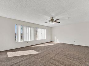 9788 Canforero Terrace, San Diego CA 92124