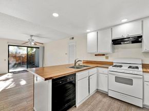 9788 Canforero Terrace, San Diego CA 92124