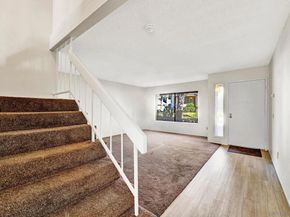 9788 Canforero Terrace, San Diego CA 92124