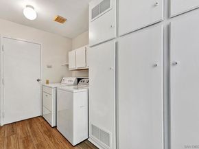 9788 Canforero Terrace, San Diego CA 92124