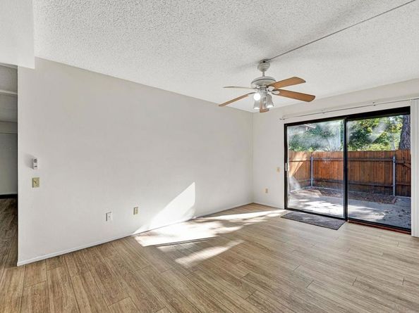 9788 Canforero Terrace, San Diego CA 92124