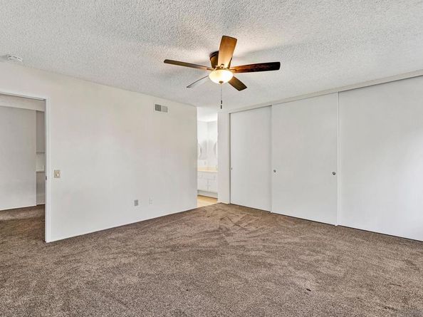 9788 Canforero Terrace, San Diego CA 92124