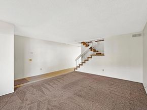 9788 Canforero Terrace, San Diego CA 92124