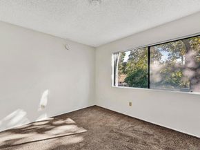 9788 Canforero Terrace, San Diego CA 92124