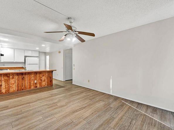 9788 Canforero Terrace, San Diego CA 92124