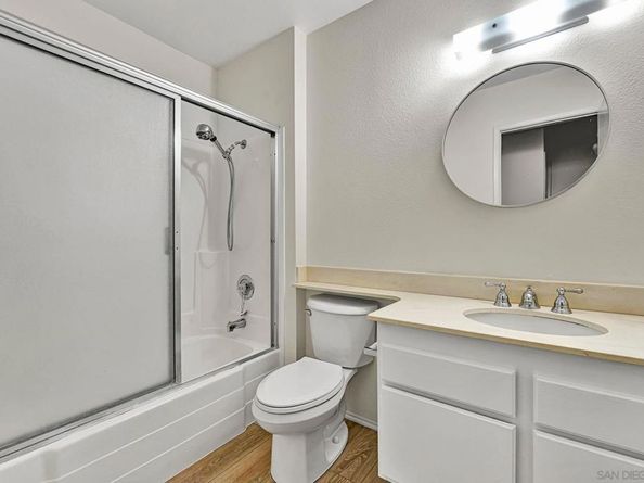 9788 Canforero Terrace, San Diego CA 92124