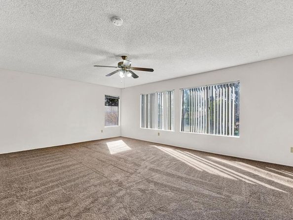 9788 Canforero Terrace, San Diego CA 92124