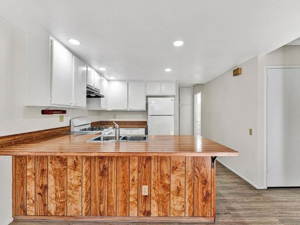 9788 Canforero Terrace, San Diego CA 92124