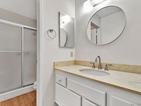 9788 Canforero Terrace, San Diego CA 92124