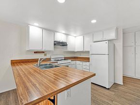 9788 Canforero Terrace, San Diego CA 92124