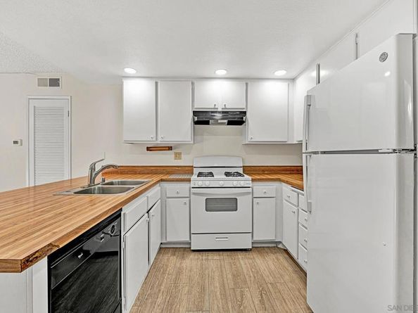 9788 Canforero Terrace, San Diego CA 92124