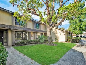 9788 Canforero Terrace, San Diego CA 92124