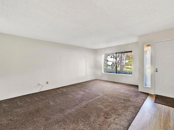 9788 Canforero Terrace, San Diego CA 92124