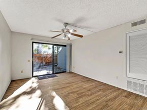 9788 Canforero Terrace, San Diego CA 92124