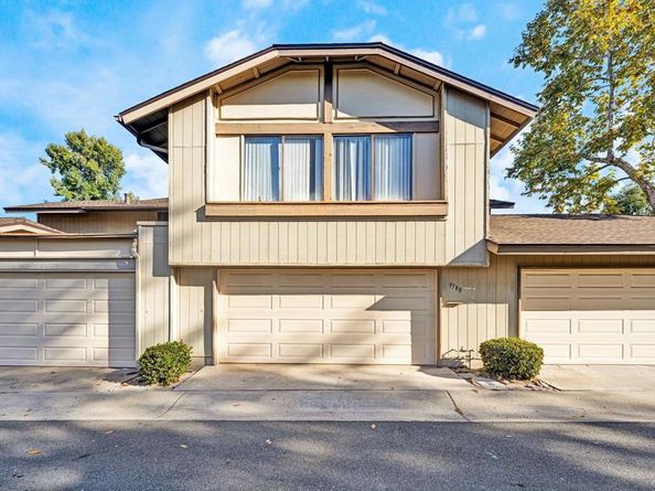 9788 Canforero Terrace, San Diego CA 92124