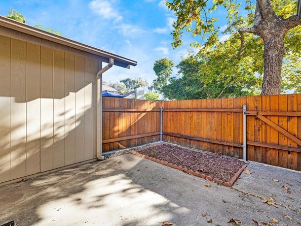 9788 Canforero Terrace, San Diego CA 92124