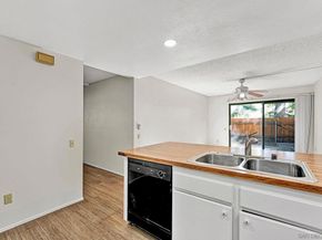 9788 Canforero Terrace, San Diego CA 92124