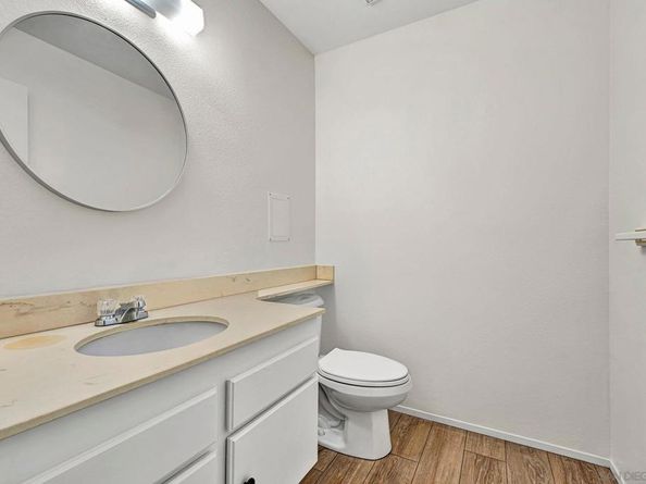 9788 Canforero Terrace, San Diego CA 92124