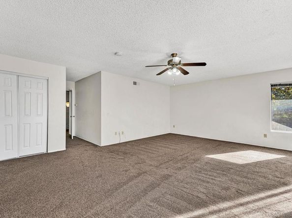 9788 Canforero Terrace, San Diego CA 92124