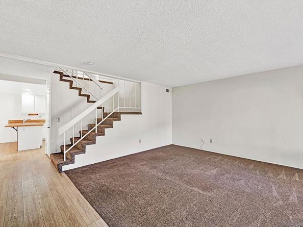 9788 Canforero Terrace, San Diego CA 92124