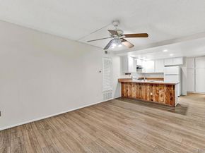 9788 Canforero Terrace, San Diego CA 92124