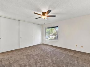 9788 Canforero Terrace, San Diego CA 92124