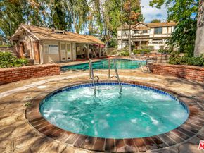 7100 Balboa Boulevard 703, Van Nuys CA 91406