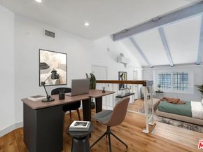 7100 Balboa Boulevard 703, Van Nuys CA 91406